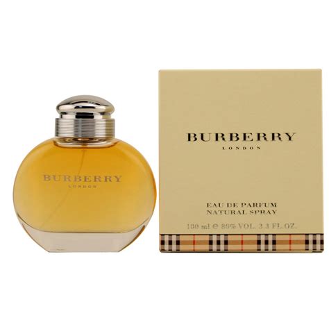 women burberry burberrys.